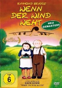 Wenn Der Wind Weht