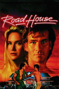 Road House
