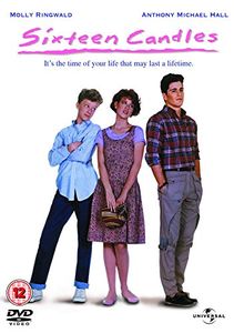 Sixteen Candles