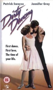 Dirty Dancing