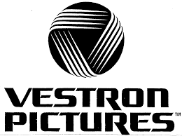 Vestron Pictures