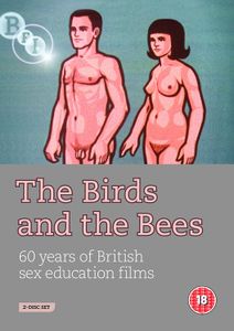 The Birds and the Bees
