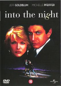 Into The Night