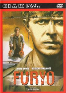 Furyo