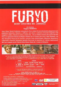 Furyo