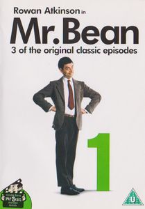 Mr. Bean 1