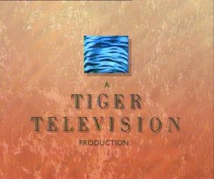 Tiger Television Ltd.