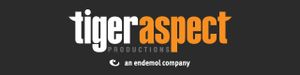 Tiger Aspect Productions Ltd