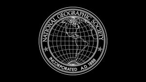 The National Geographic Society