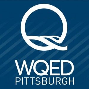WQED Pittsburgh