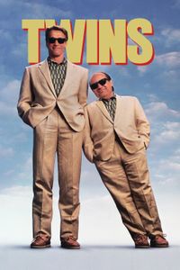 Twins
