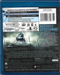 X-Men: Apocalypse