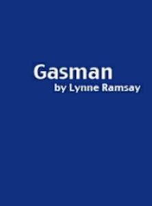 Gasman