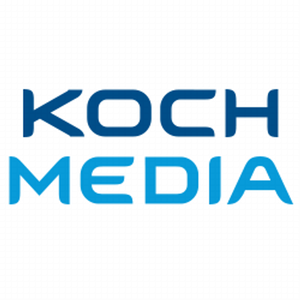 Koch Media