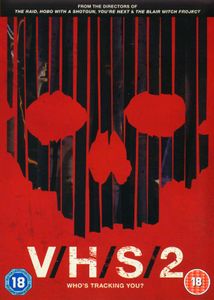V/H/S/2