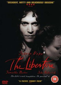 The Libertine