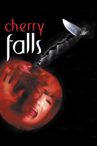 Cherry Falls