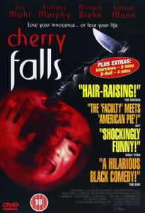 Cherry Falls