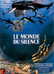 Le Monde Du Silence