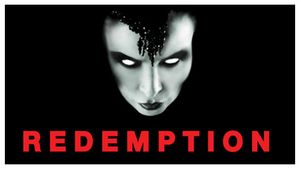 Redemption Films