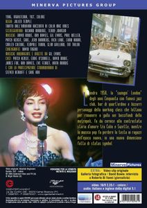 Absolute Beginners