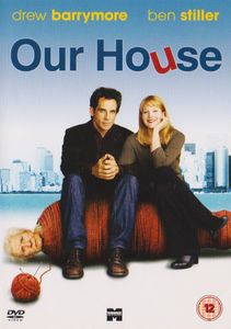 Our House