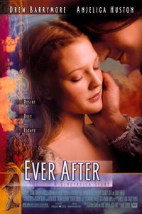 Ever After