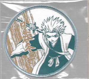 Bleach: The Rescue - 11 [BEST BUY Exclusive]