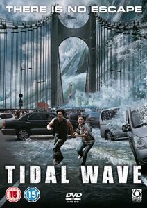 Tidal Wave