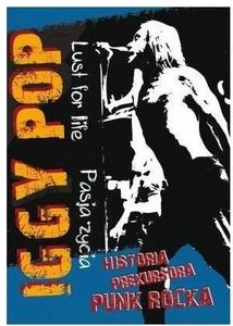 Pasja Zycia