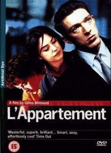 L'Appartement