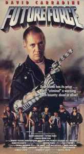 Future Force