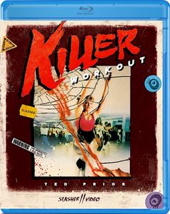 Killer Workout
