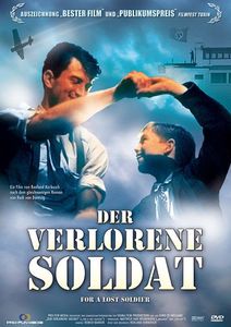 Der Verlorene Soldat