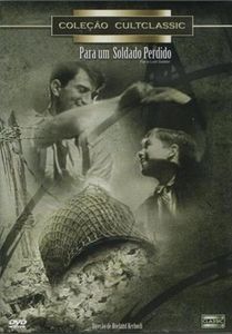 Para um Soldado Perdido