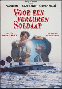 Voor Een Verloren Soldaat