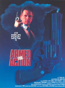 Armed for Action