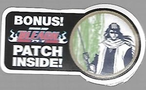 Bleach: The Rescue - 13 [BEST BUY Exclusive]