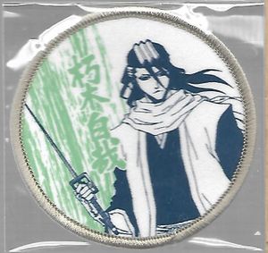 Bleach: The Rescue - 13 [BEST BUY Exclusive]