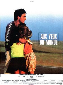 Aux Yeux Du Monde