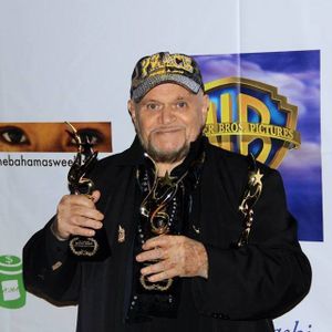 David Winters