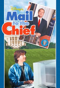 Mail to the Chief