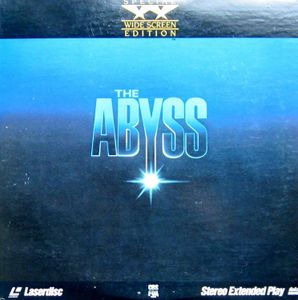 The Abyss