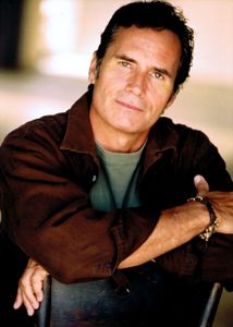 David Heavener