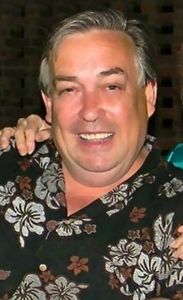 David A. Prior
