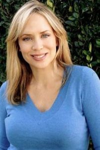 Sherrie Rose