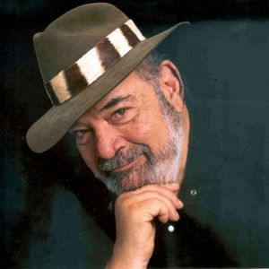 Paul L. Smith