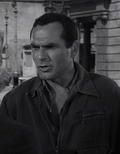 Don Gordon