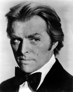 Richard Lynch