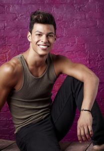 Chehon Wespi-Tschopp